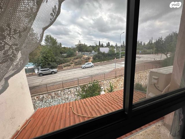 דופלקס, כרמיאל