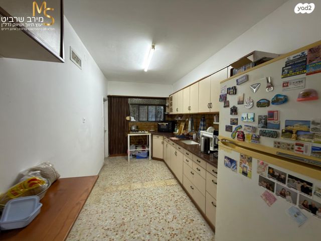 דירה, הראל, אחוזה, חיפה