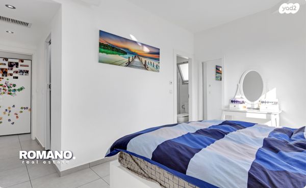 דירה, שדרות עמק יזרעאל, שקמים ואגמים, אשקלון