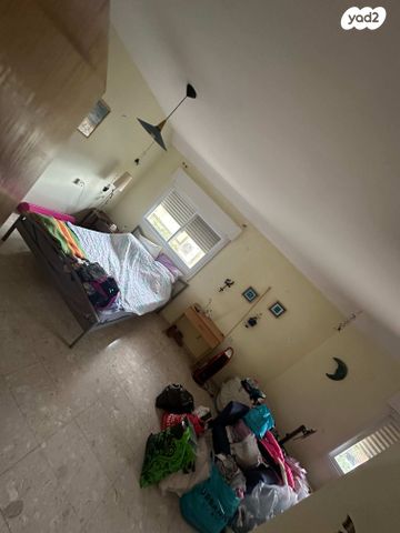 בית פרטי/ קוטג', כרמיאל