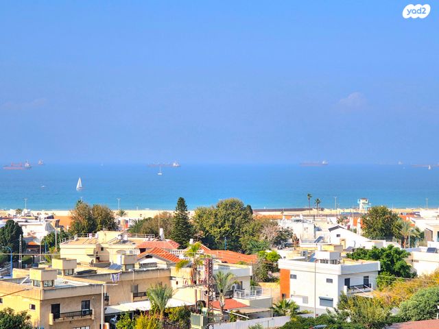 דירה, נחל קישון 9, רובע י"א, אשדוד