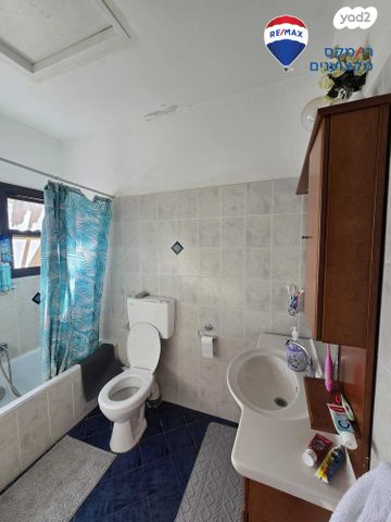 בית פרטי/ קוטג', המושבה, שכונת האוצר, חדרה