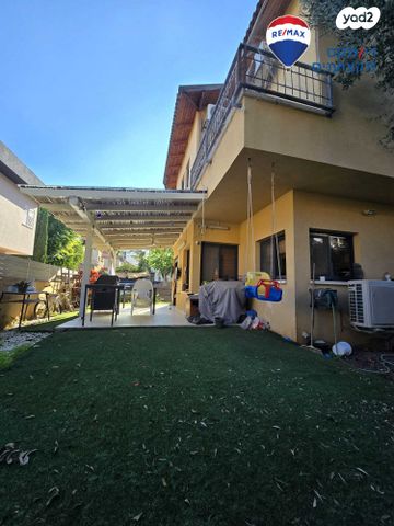 בית פרטי/ קוטג', המושבה, שכונת האוצר, חדרה