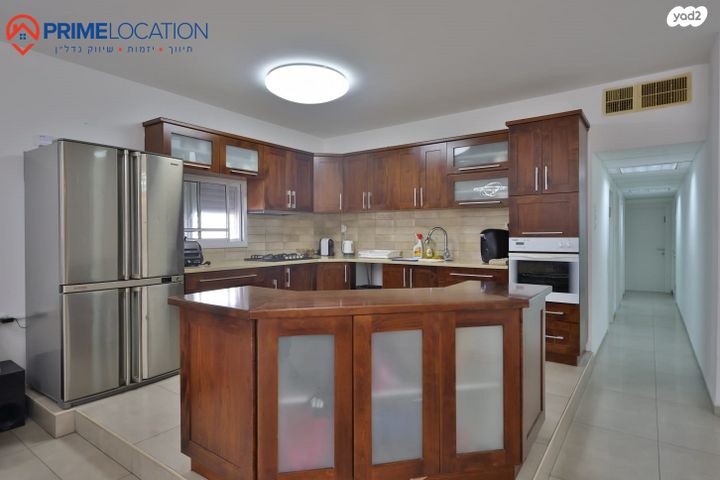 דירה, הראשונים, קרית חיים מזרחית, חיפה