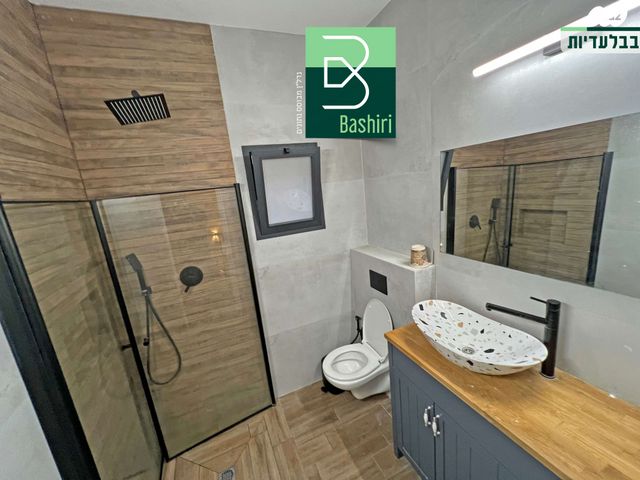 בית פרטי/ קוטג', הר אדמון, בימת תל חי / מורדות הרי נפתלי, קרית שמונה