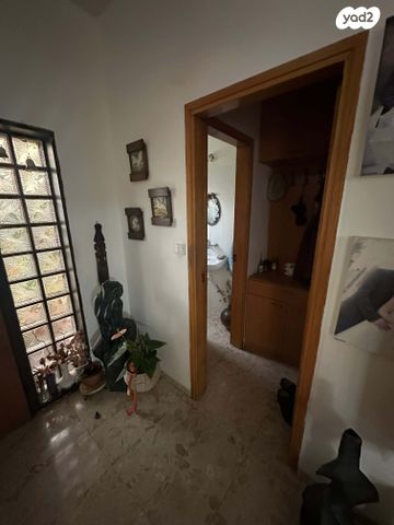 בית פרטי/ קוטג', כרמיאל