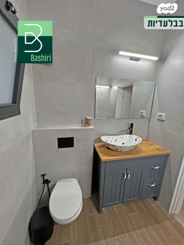 בית פרטי/ קוטג', הר אדמון, בימת תל חי / מורדות הרי נפתלי, קרית שמונה