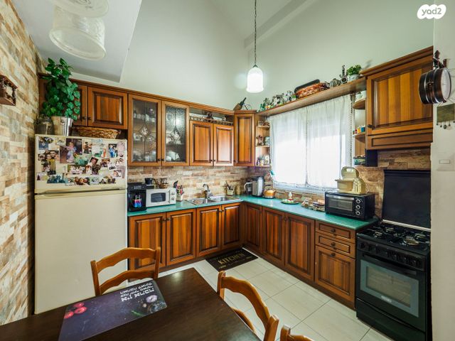 דופלקס, הרצל 120, עין שרה, נהריה