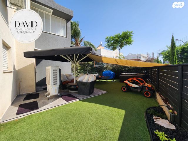 בית פרטי/ קוטג', אידלווין, בית אליעזר, חדרה