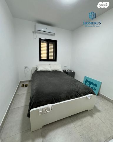 דירה, ליאון בלום, מרכז, קרית עבודה, חולון