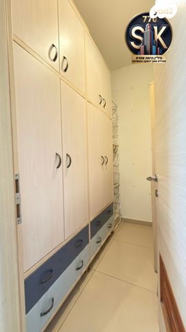 דירה, פסגת אונו, קרית אונו