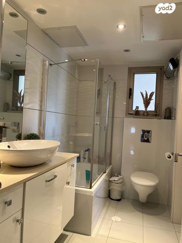 דירה, שער הים, ראשון לציון