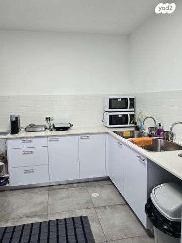 דירת גן, השלושה 8, נווה שמיר רמת בית שמש ה-1, בית שמש