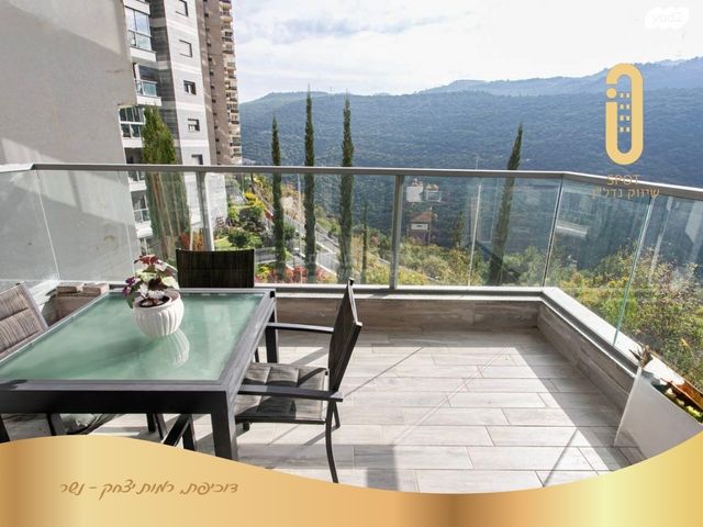 דירה, דוכיפת, רמות יצחק, נשר