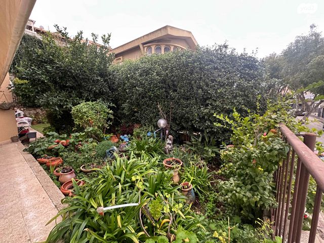 בית פרטי/ קוטג', כרמיאל