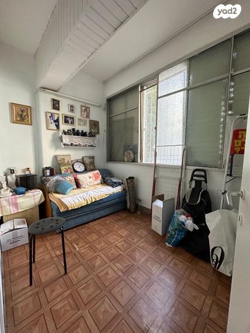 דירה, השומר, יל"ג, חיפה