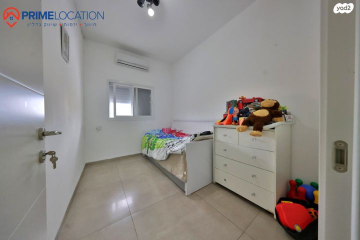 דירה, הראשונים, קרית חיים מזרחית, חיפה