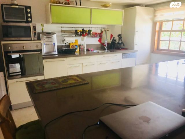 דו משפחתי, העלייה 36, גבעת נשר, נשר