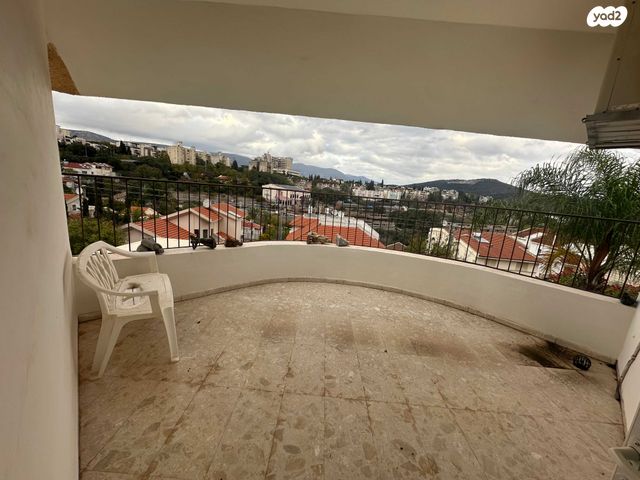 בית פרטי/ קוטג', כרמיאל