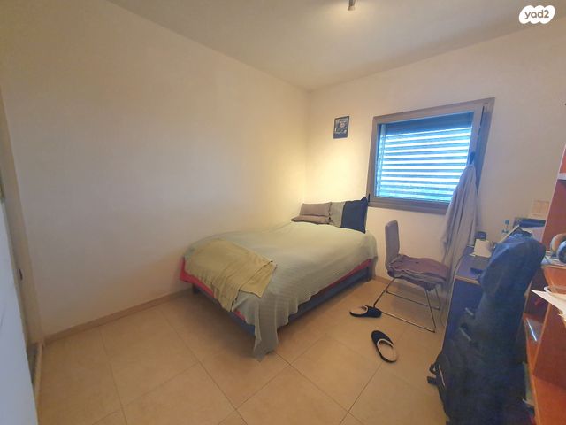 דופלקס, יבנה, קרית יערים, רמת השרון