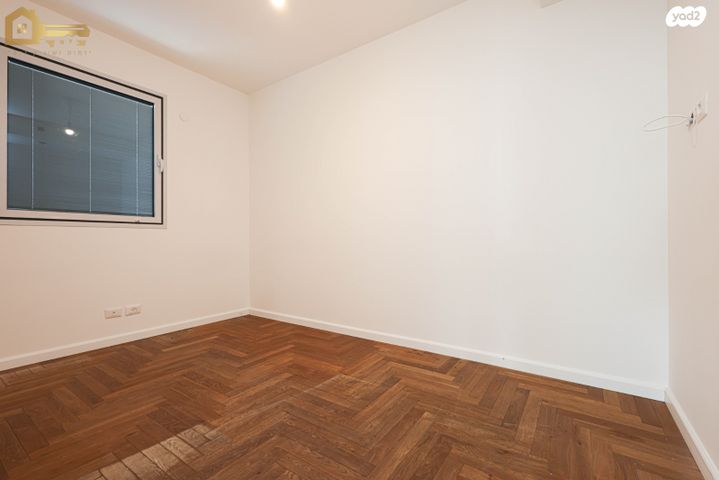 דירה, דרך מנחם בגין, תל אביב יפו