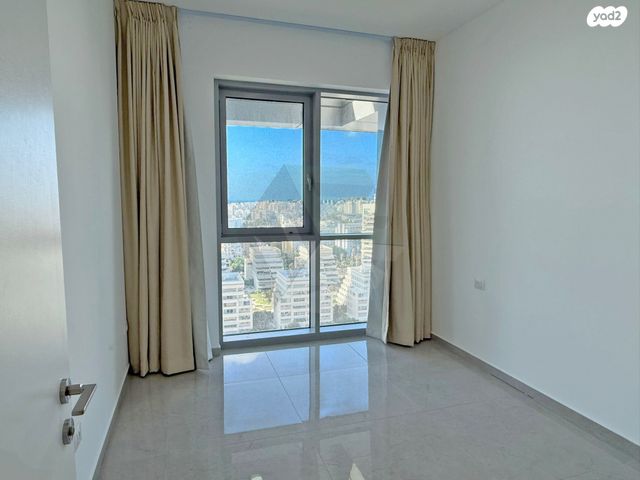 דירה, כוכב הצפון, תל אביב יפו