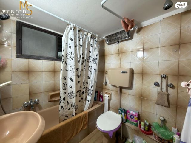 דירה, הראל, אחוזה, חיפה