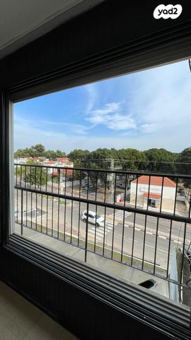 מאיר בר אילן 16