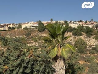 בית פרטי/ קוטג', גילה, ירושלים