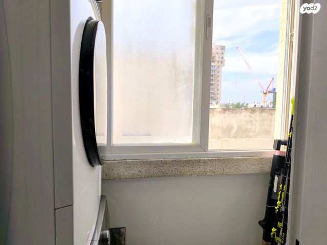 דירה, הצפון הישן - צפון, תל אביב יפו