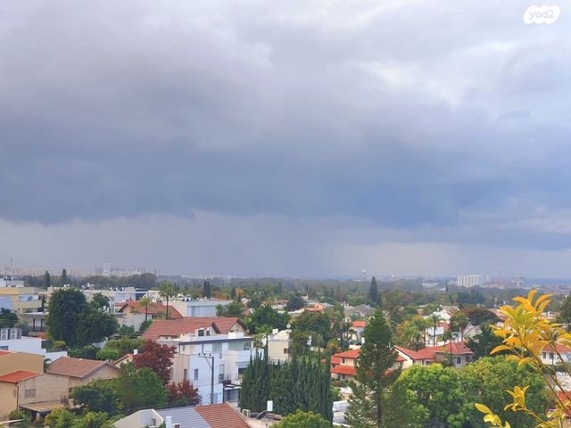 דופלקס, יבנה, קרית יערים, רמת השרון