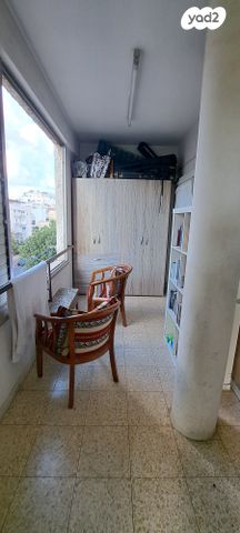 דירה, רבי יהודה הנשיא 18, רמת גן