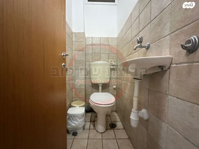 דירה, האביב, מרכז העיר, עפולה