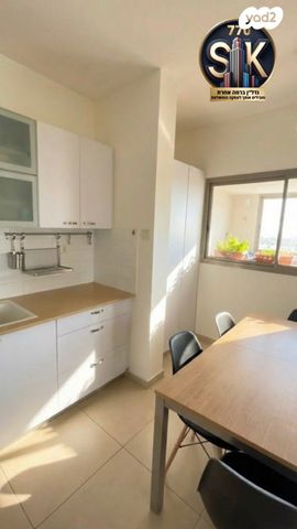 דירה, פסגת אונו, קרית אונו