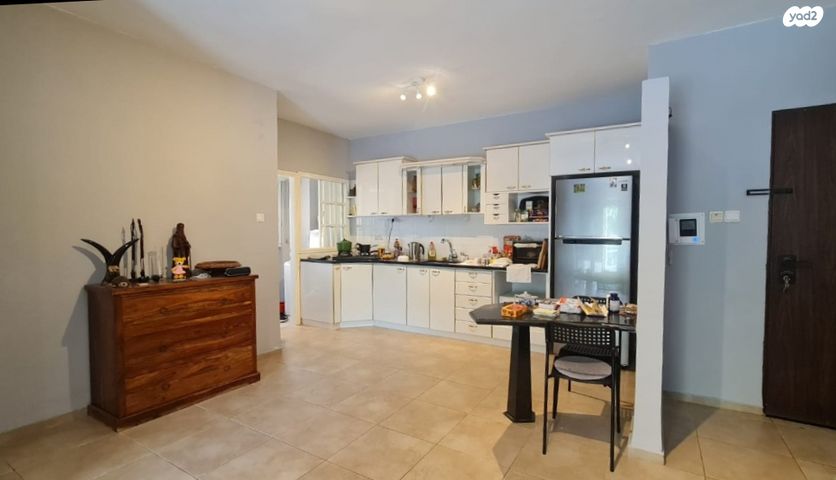 דירה, וייצמן, עין שרה, נהריה