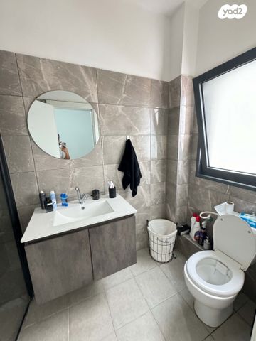 דירה, עיר היין, אשקלון