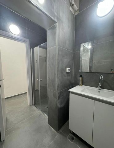 דירת גן, ההגנה, קרית ביאליק