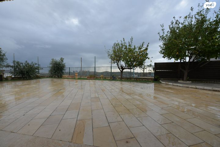 בית פרטי/ קוטג', נעלה, נעלה