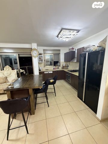 דירה, יוסף אהרונוביץ', תקומה / קרית חזני, פתח תקווה