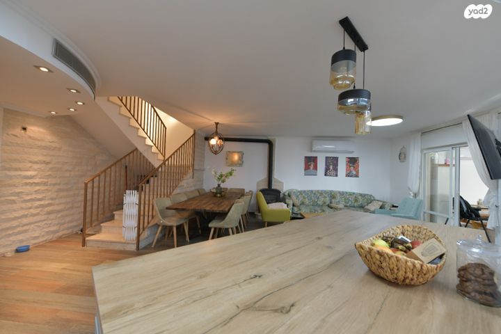 בית פרטי/ קוטג', נעלה, נעלה