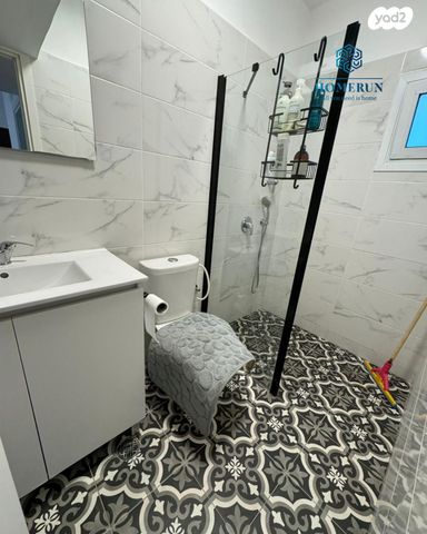 דירה, ליאון בלום, מרכז, קרית עבודה, חולון