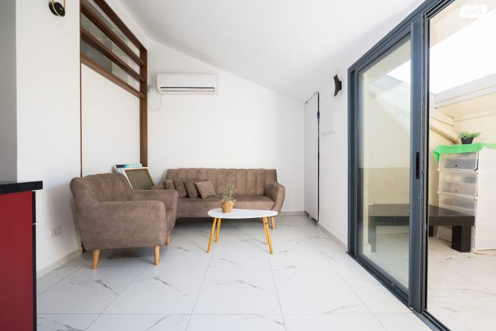 דירה, ירושלים