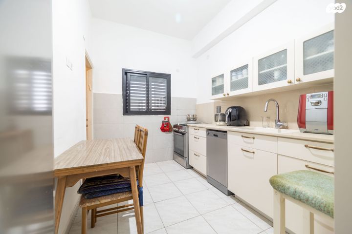 דירה, תל אביב יפו