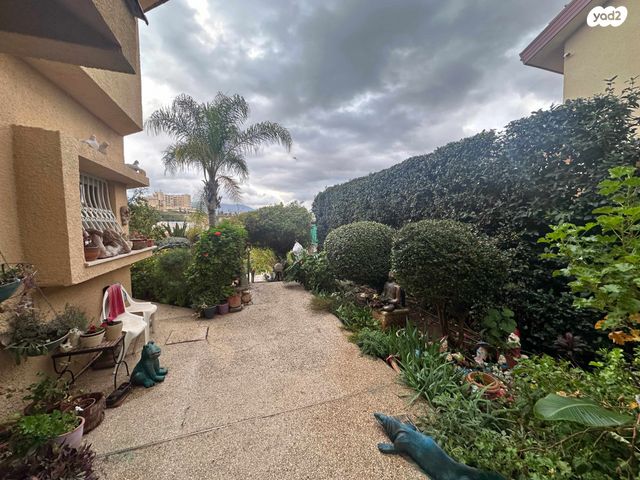 בית פרטי/ קוטג'