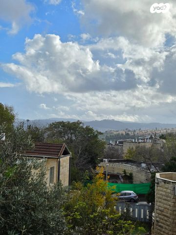 בית פרטי/ קוטג', שכונה ה'-ו', מבשרת ציון