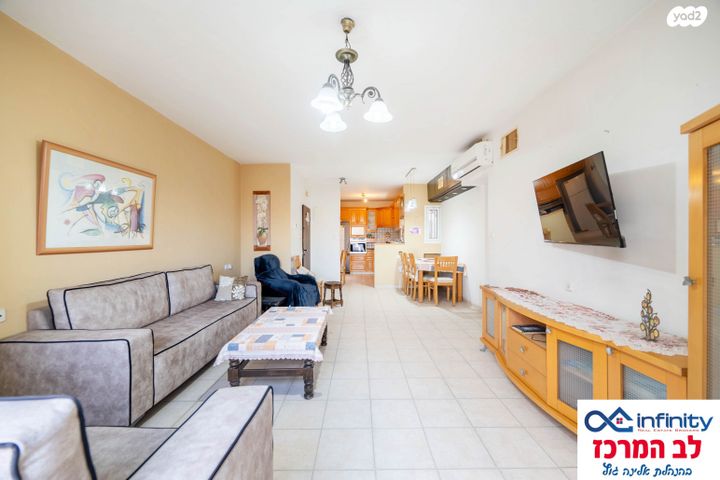 דירה, ראש פינה, הדר המושבות הותיקה / אם המושבות הותיקה, פתח תקווה