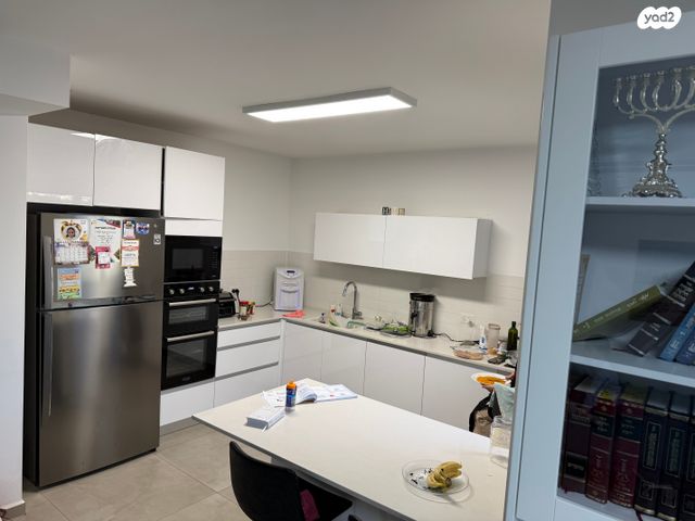 דירה, שדרות לכיש, כרמי גת, קרית גת