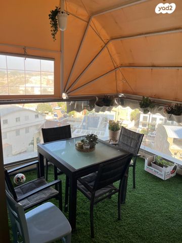 דירה, שער הים, ראשון לציון