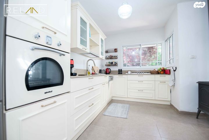 דו משפחתי, דרך הבנים 132, מרכז כרכור, פרדס חנה כרכור