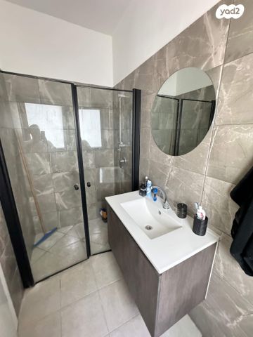 דירה, עיר היין, אשקלון